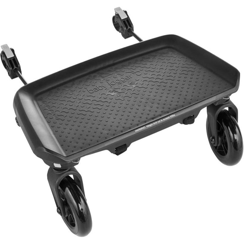 Baby Jogger Glider Board - Kid's Stuff Superstore