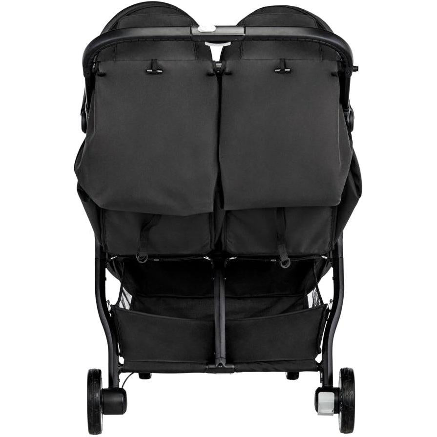 Baby Jogger City Tour 2 Double Stroller - Kid's Stuff Superstore