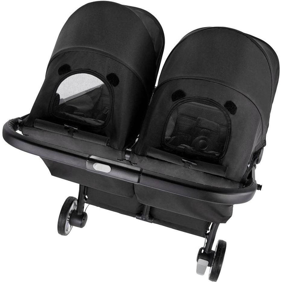 Baby Jogger City Tour 2 Double Stroller - Kid's Stuff Superstore