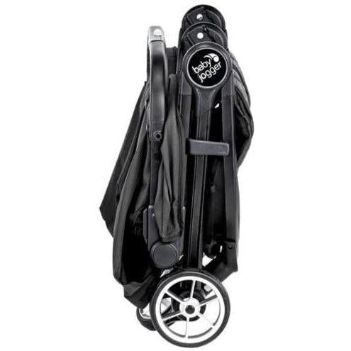 Baby Jogger City Tour 2 Double Stroller - Kid's Stuff Superstore