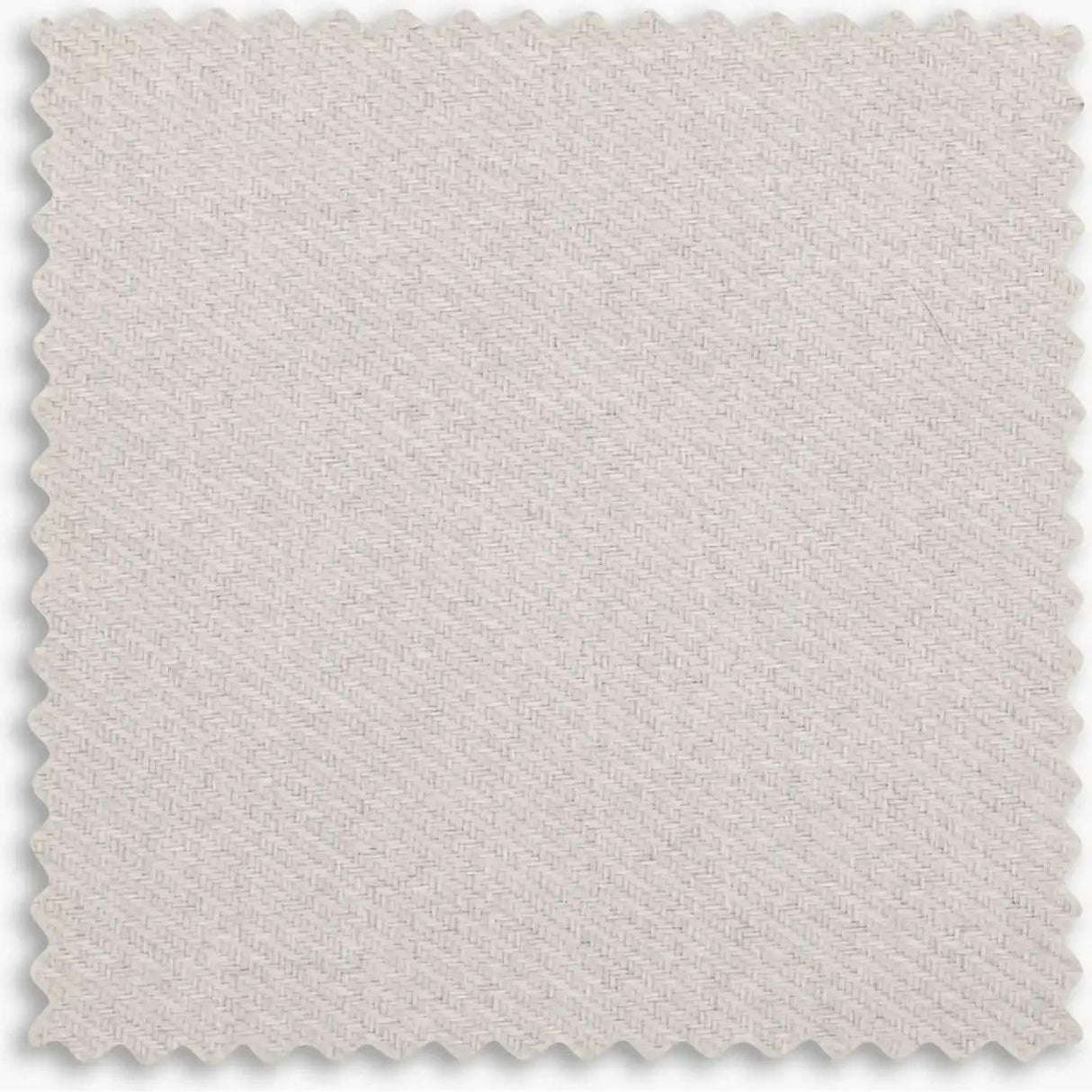 UPPAbaby Soma Smart Bassinet - Kid's Stuff Superstore