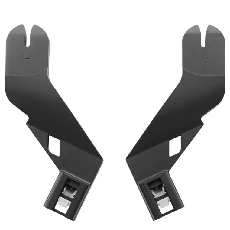 Baby Jogger City Mini 2/City Mini GT2 Double Car Seat Adapter for Baby Jogger/Graco - Kid's Stuff Superstore