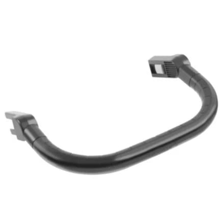 Baby Jogger City Mini 2/City Mini GT2 Double Belly Bar - Kid's Stuff Superstore