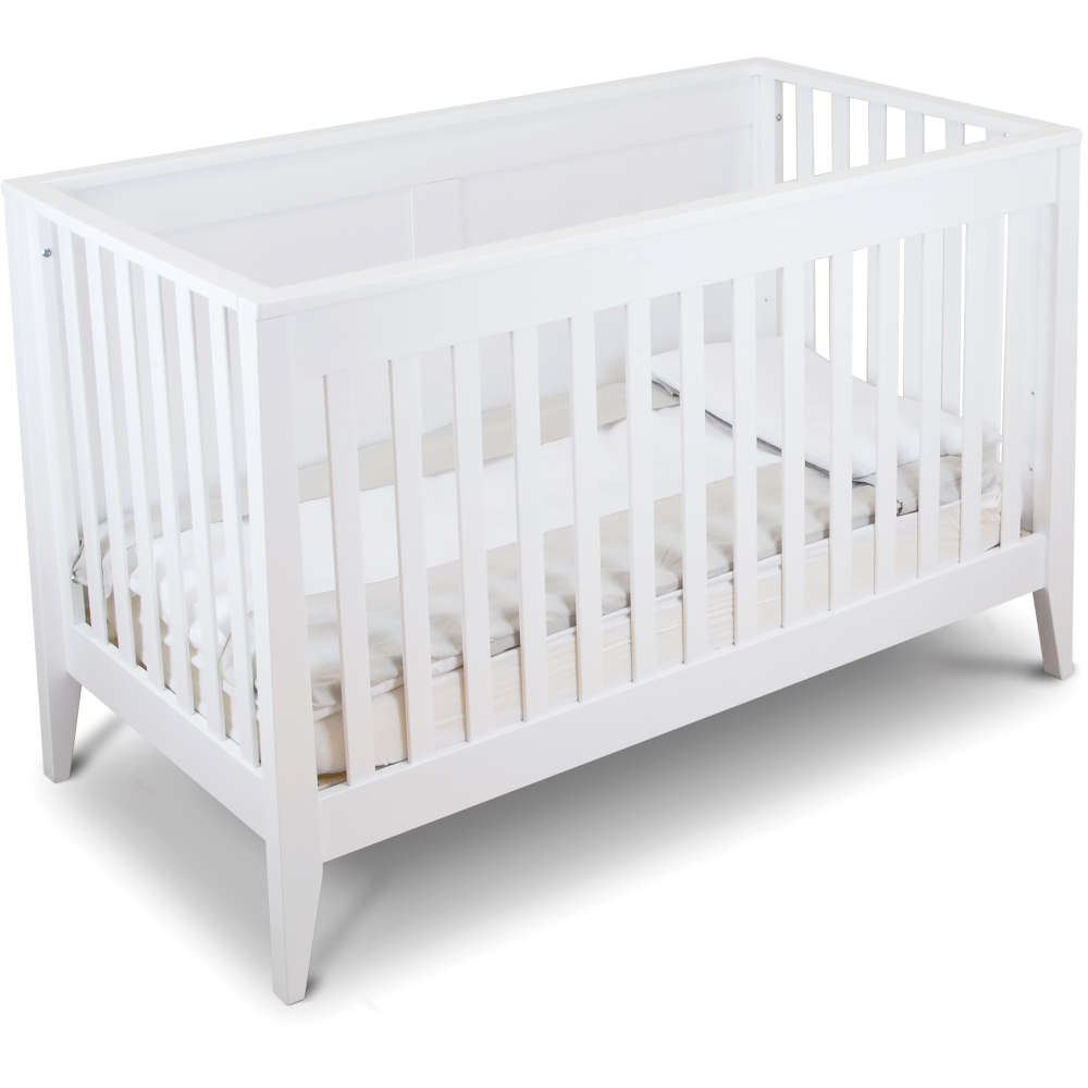 Pali Botticelli Convertible Crib - Kid's Stuff Superstore