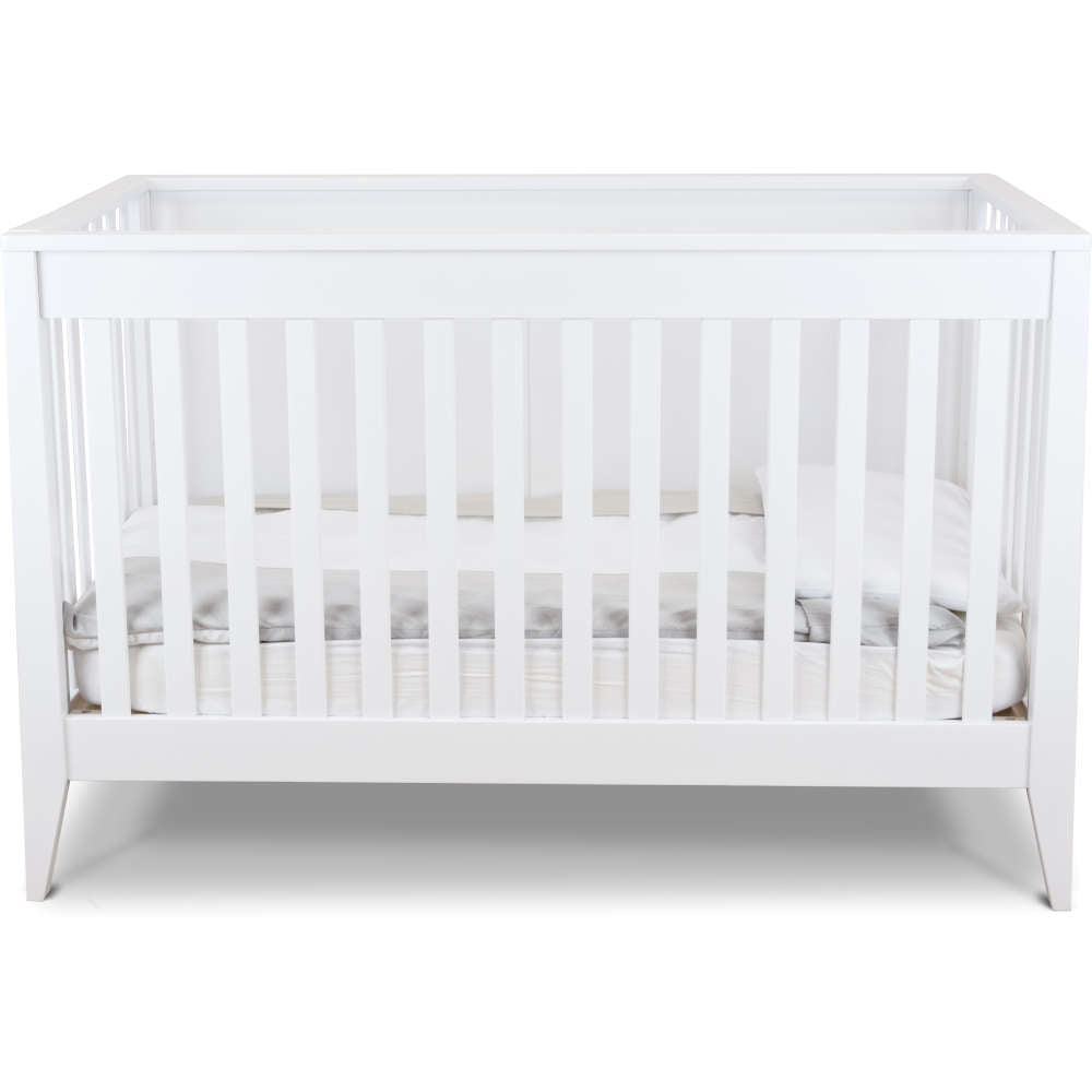 Pali Botticelli Convertible Crib - Kid's Stuff Superstore