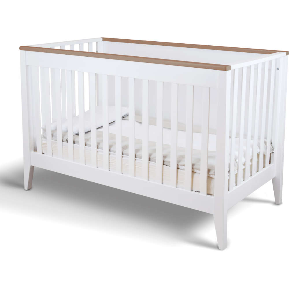 Pali Botticelli Convertible Crib - Kid's Stuff Superstore