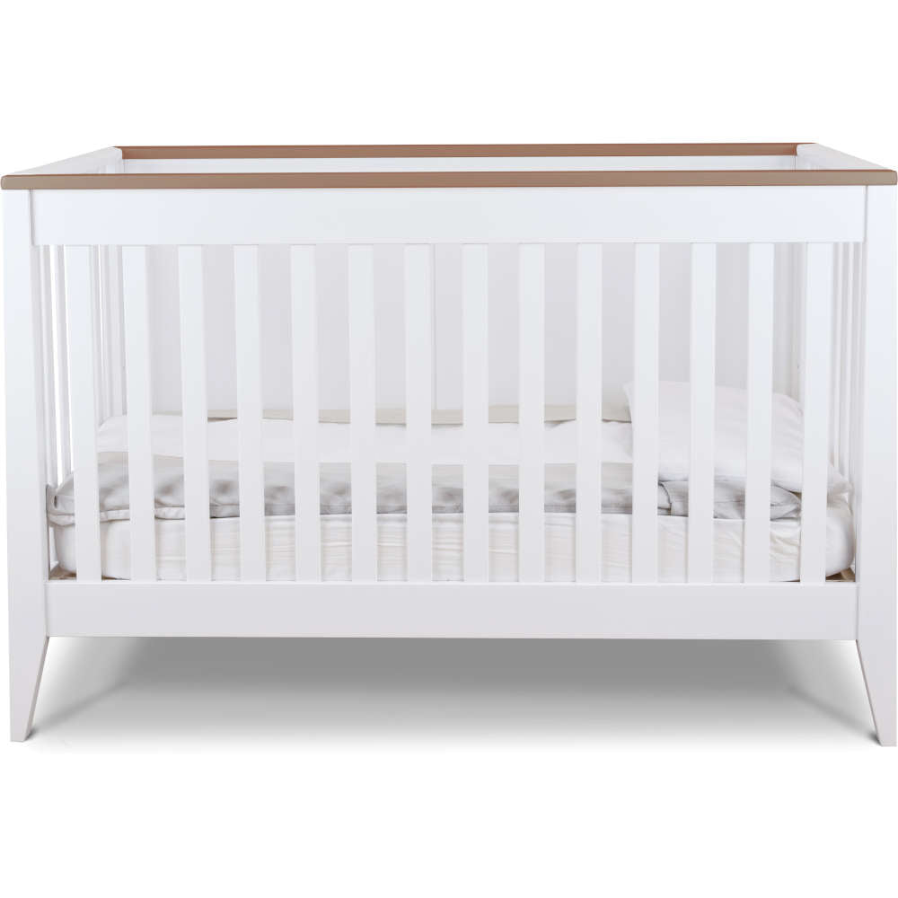 Pali Botticelli Convertible Crib - Kid's Stuff Superstore