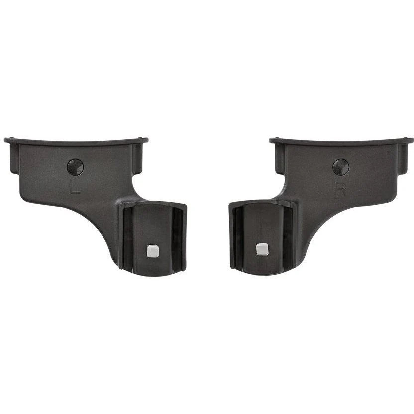 Baby Jogger City Select 2 Infant Car Seat Adapter - Britax - Kid's Stuff Superstore