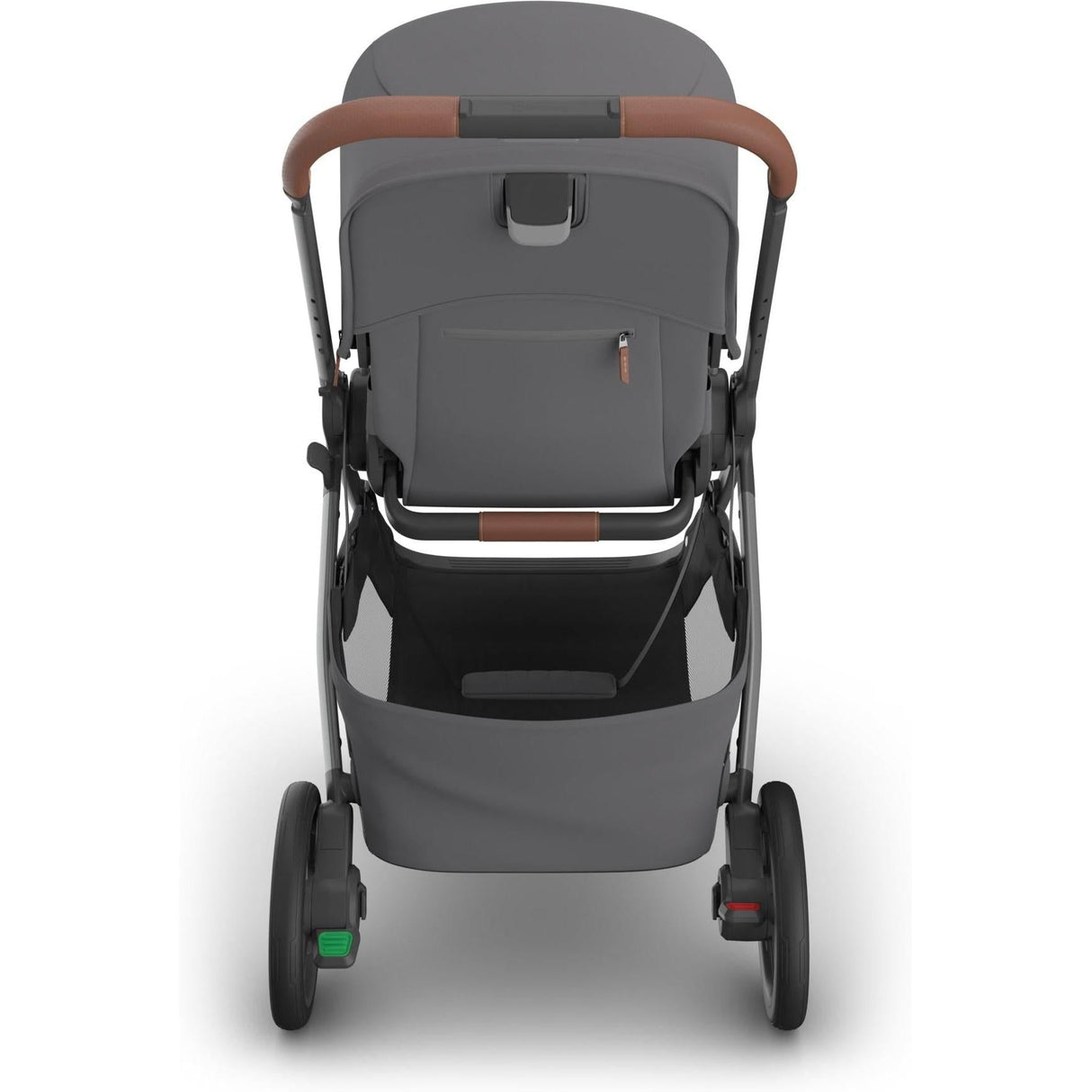 UPPAbaby Kona Stroller | PRE-ORDER | SHIPS LATE SEPTEMBER