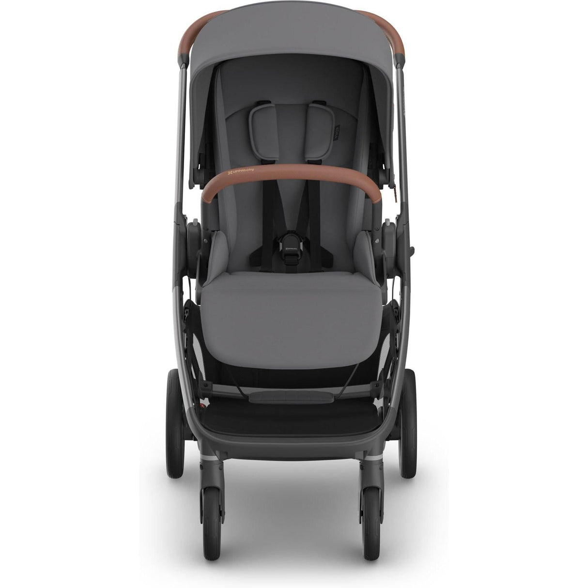 UPPAbaby Kona Stroller | PRE-ORDER | SHIPS LATE SEPTEMBER