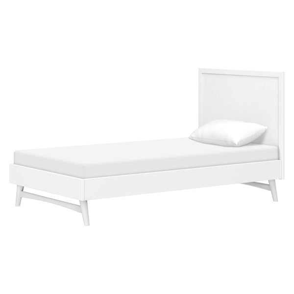 Babyletto Palma Twin Bed - Kid's Stuff Superstore