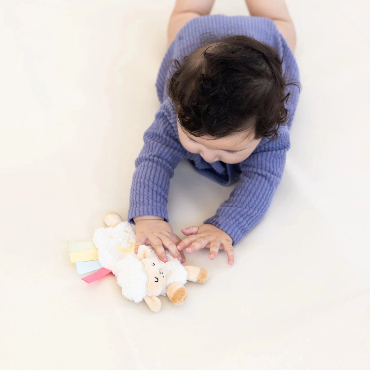 Pearhead Learning Set - 0-6 Months - Kid's Stuff Superstore