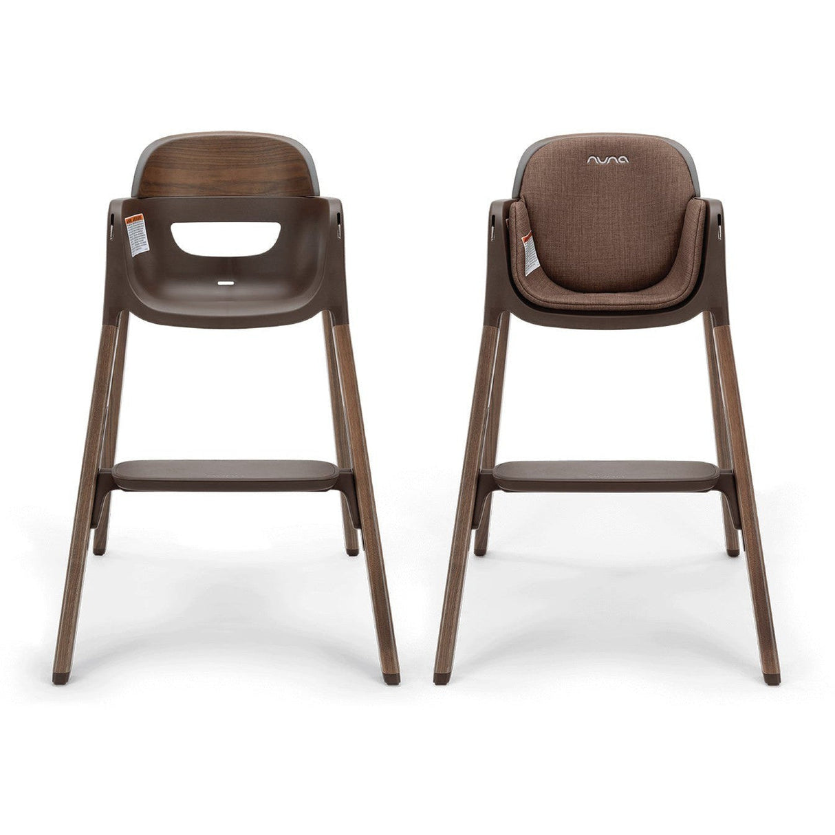 Nuna BRYN High Chair - Kid's Stuff Superstore
