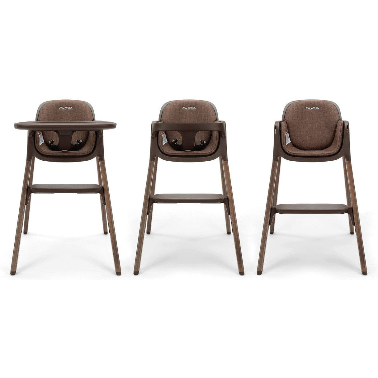 Nuna BRYN High Chair - Kid's Stuff Superstore