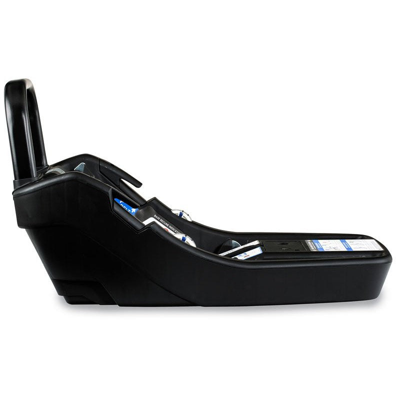 BOB Wilder Infant Car Seat Base with ClickTight - Kid's Stuff Superstore