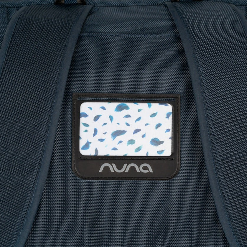 Nuna TRVL Transport Bag - Kid's Stuff Superstore