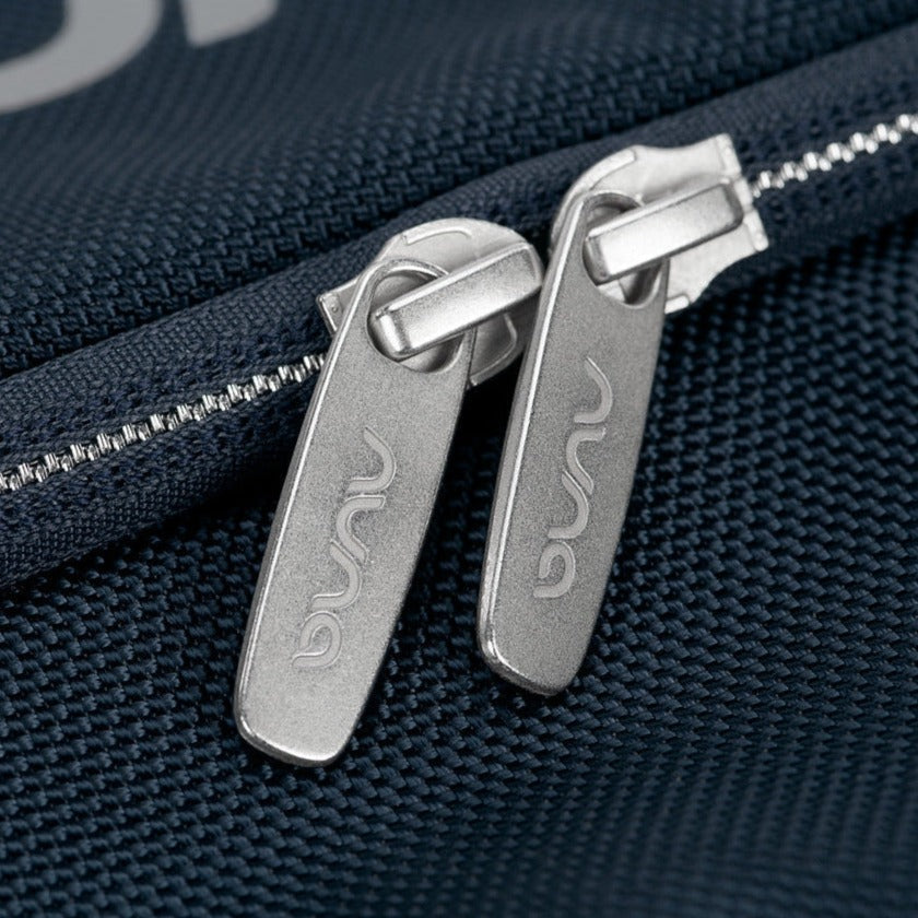 Nuna TRVL Transport Bag - Kid's Stuff Superstore