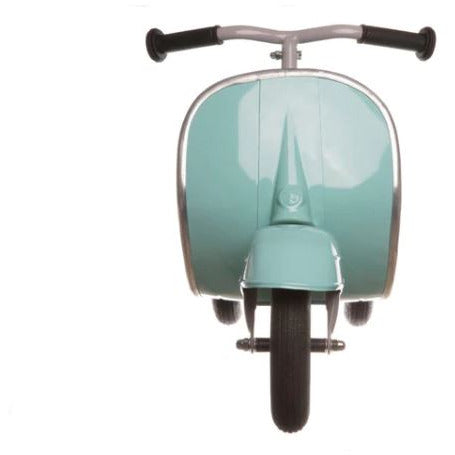 PRIMO Ride On - Kid's Stuff Superstore