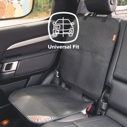 Diono Grip It - Kid's Stuff Superstore