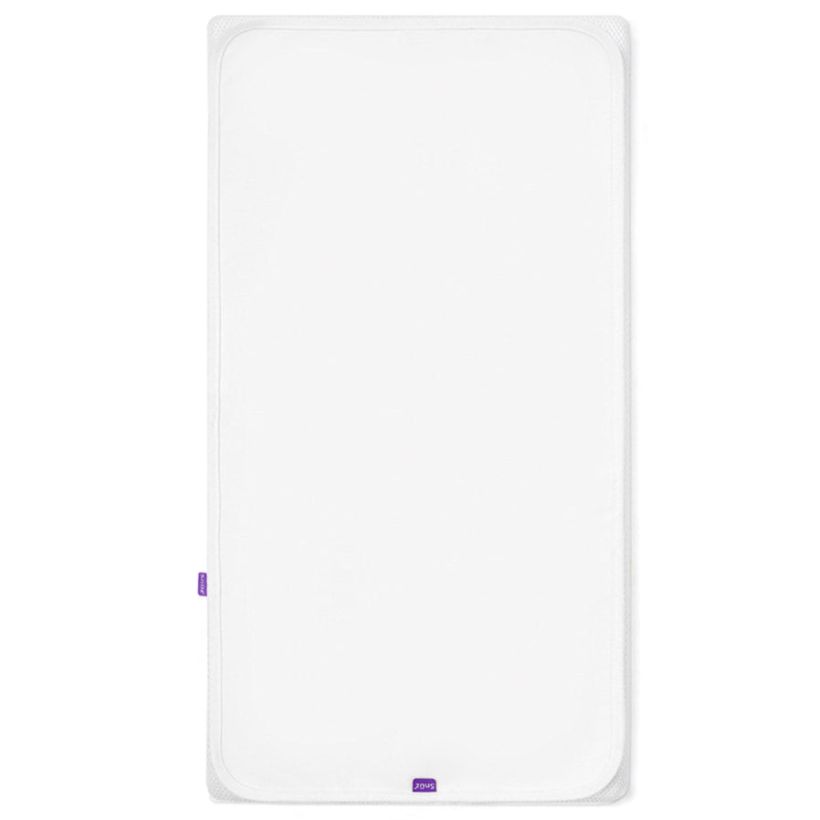 SnüzPod5 Waterproof Mattress Protector