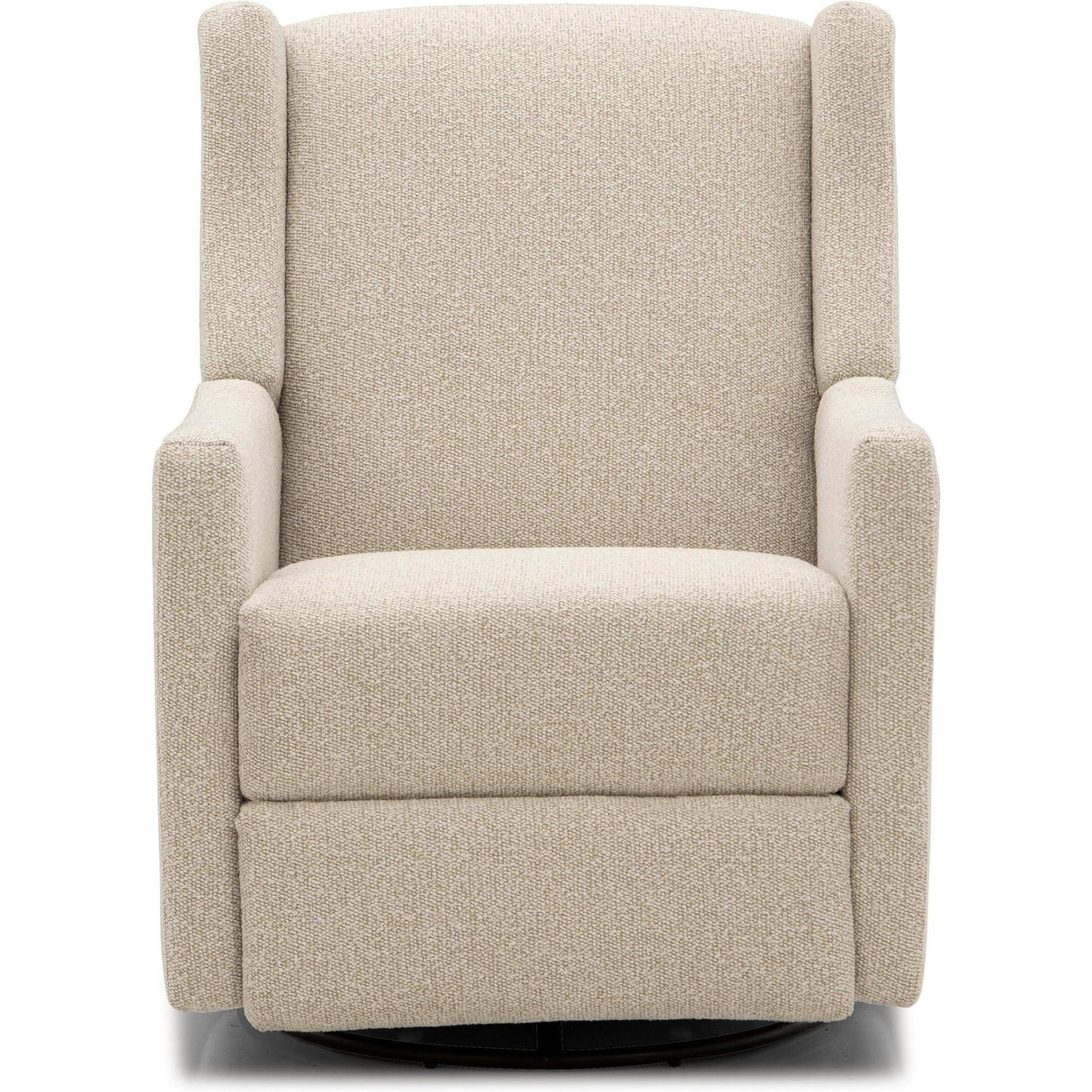 Storytime Lillian Swivel Glider Recliner