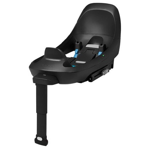 Cybex Cloud G Base