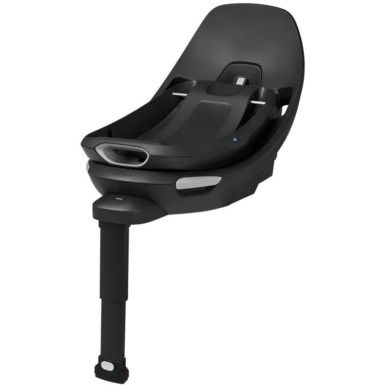 Cybex Aton G2 Swivel Load Leg Base - Kid's Stuff Superstore