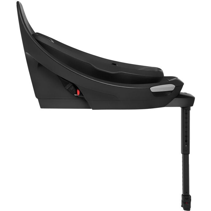 Cybex Aton G2 Swivel Load Leg Base - Kid's Stuff Superstore
