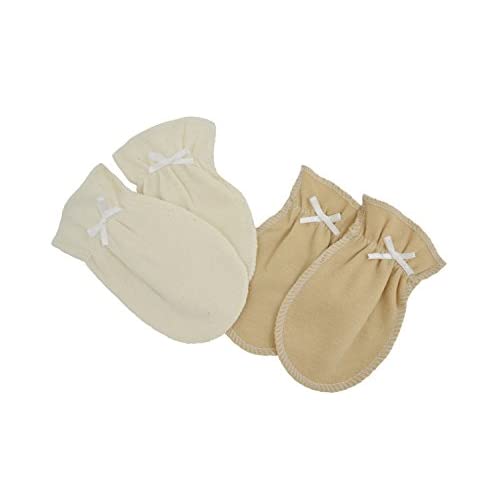 Scratch Free Mittens - Kid's Stuff Superstore