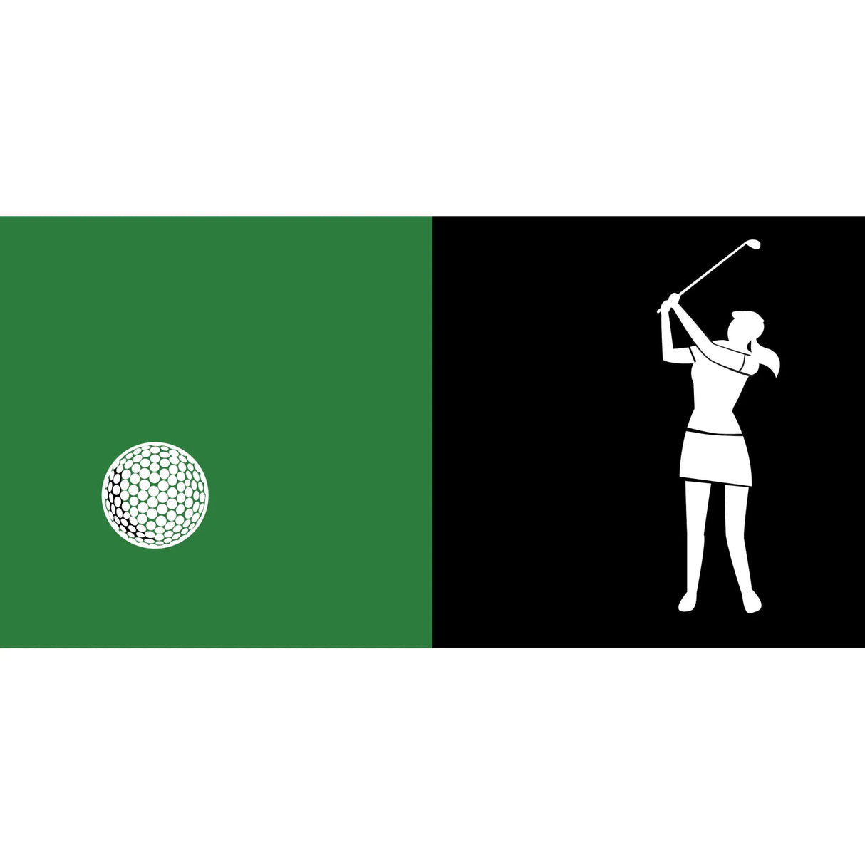 Board Book - Baby Loves Sports - Kid's Stuff Superstore