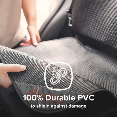 Diono Grip It - Kid's Stuff Superstore