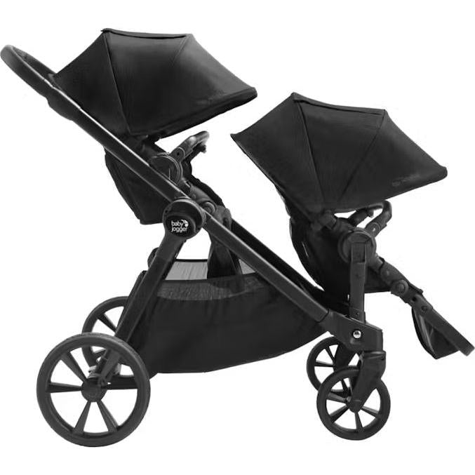Baby Jogger City Select 2 Second Seat Kit | Eco Collection - Kid's Stuff Superstore