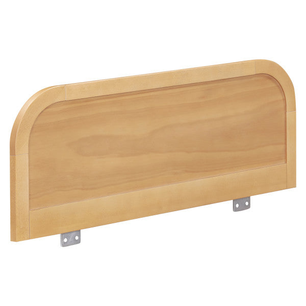 Babyletto Twin/Full Bed Guardrail - Kid's Stuff Superstore