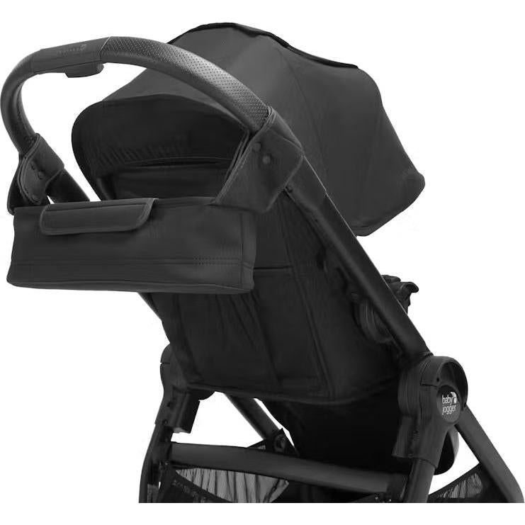Baby Jogger City Select 2/City Sights Parent Console - Kid's Stuff Superstore