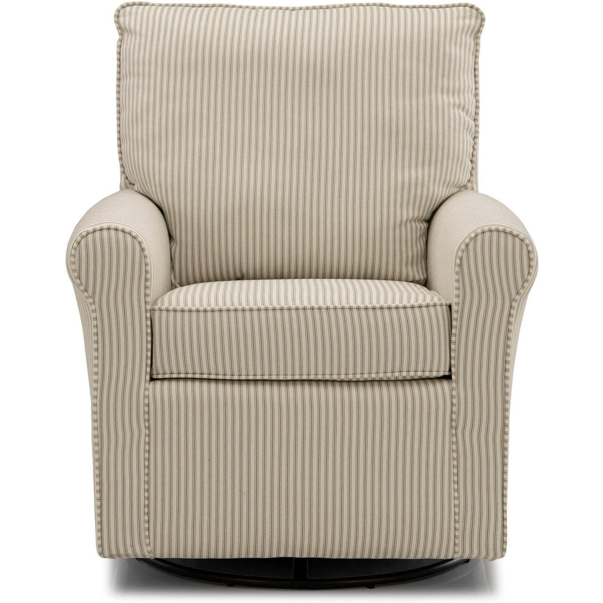 Storytime Kacey Swivel Glider - Kid's Stuff Superstore