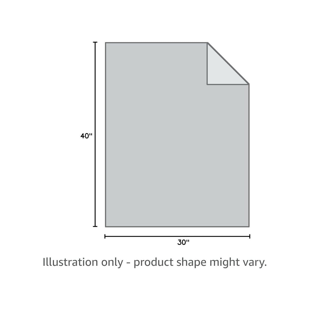 American Baby Company 100% Cotton Thermal Waffle Swaddle Blanket - White - Kid's Stuff Superstore