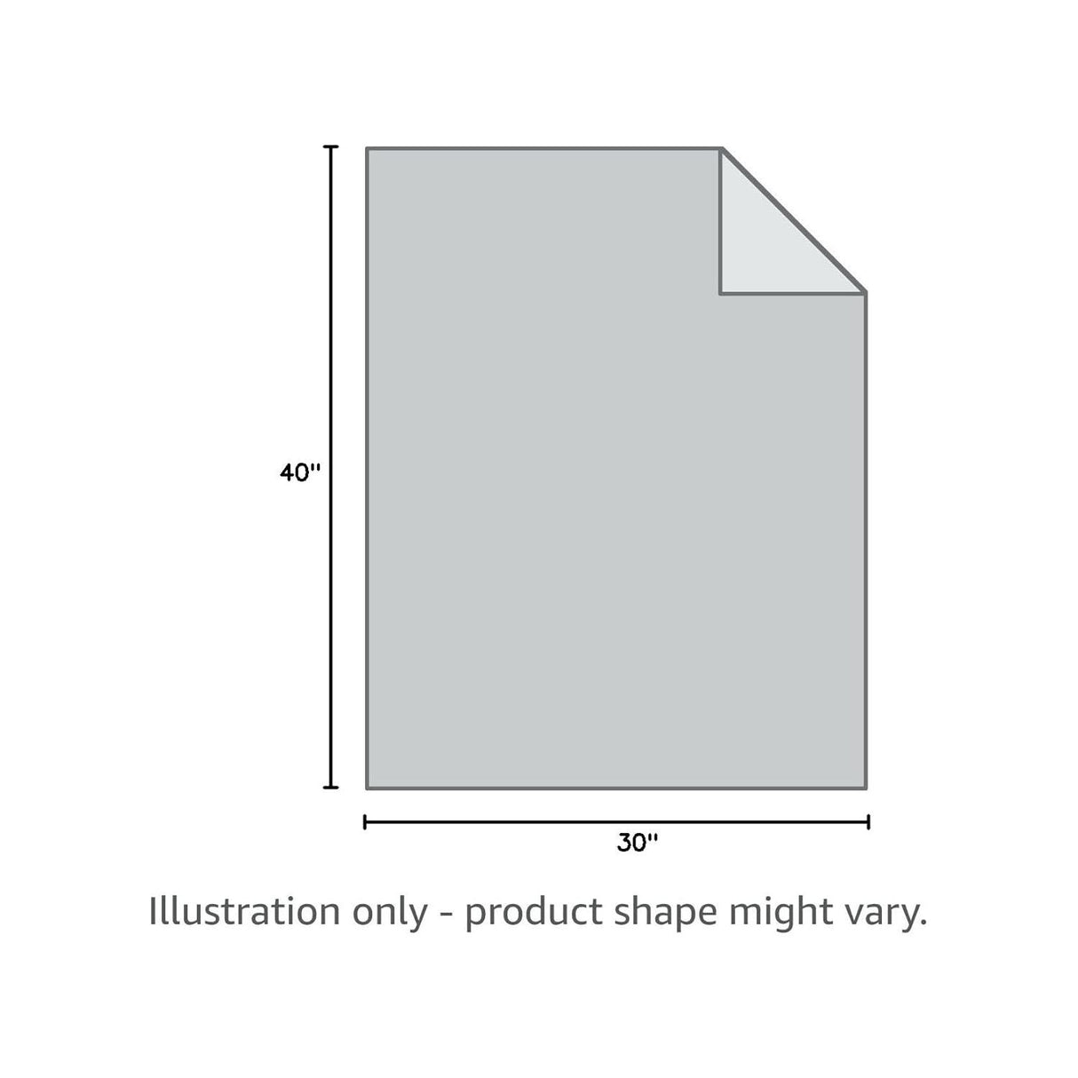 American Baby Company 100% Cotton Thermal Waffle Swaddle Blanket - Celery - Kid's Stuff Superstore