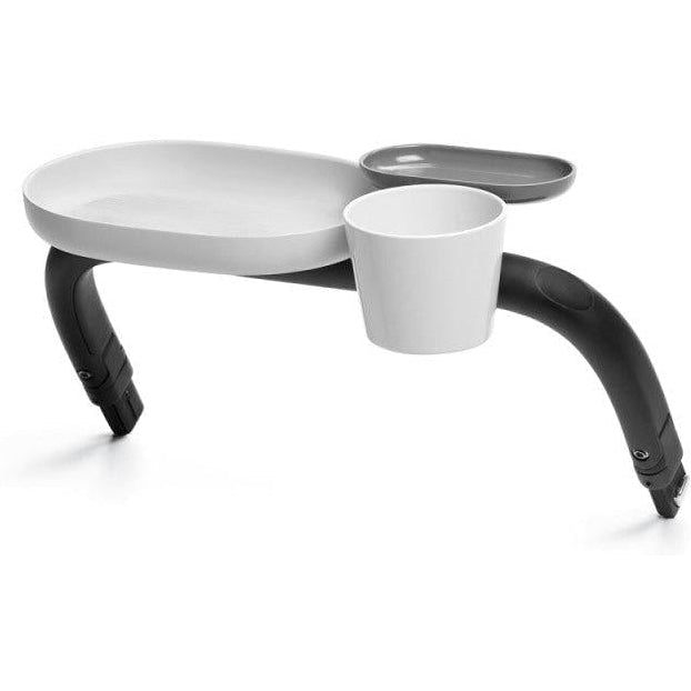 Cybex Gold Stroller Snack Tray - Kid's Stuff Superstore