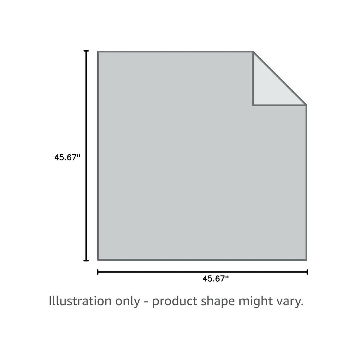 Copper Pearl Swaddle Blanket - Alta - Kid's Stuff Superstore