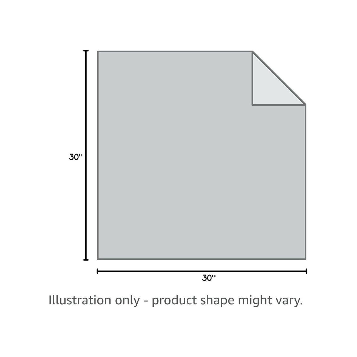 American Baby Company Fleece Blanket with Satin Trim - Pink - Kid's Stuff Superstore