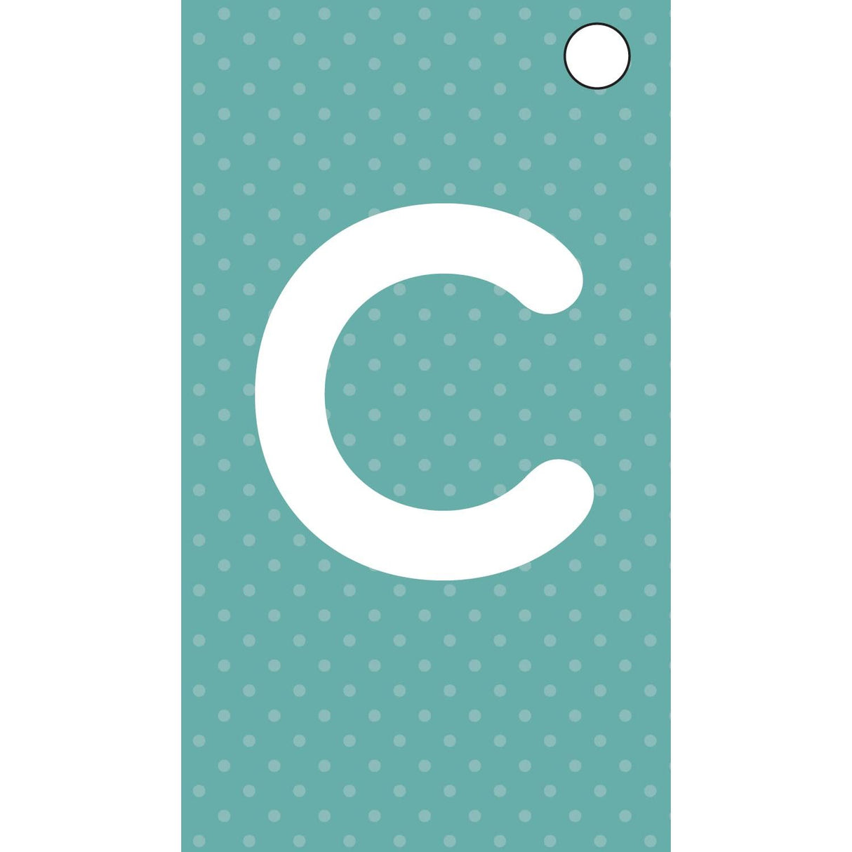 ABC Animals SmartFlash Cards - Kid's Stuff Superstore