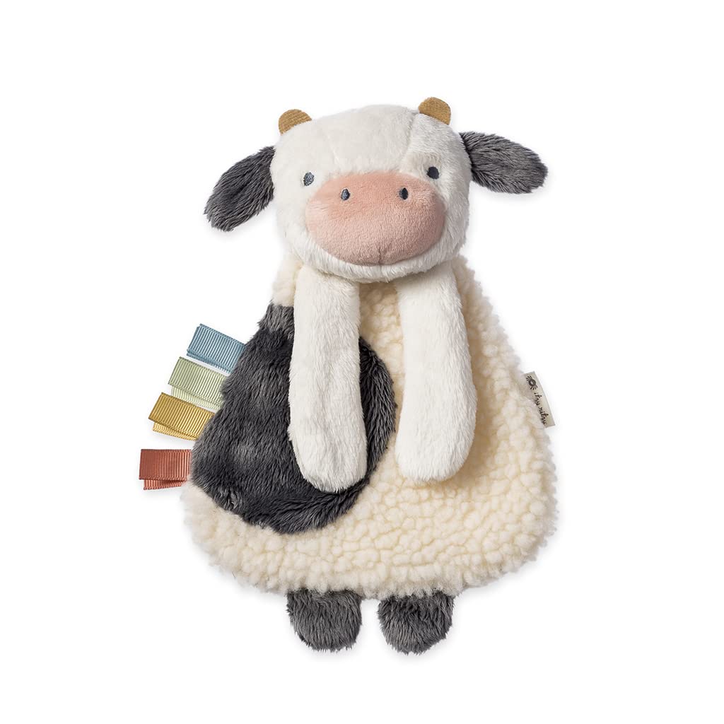 Itzy Ritzy Bitzy Busy Gift Set - Farm - Kid's Stuff Superstore