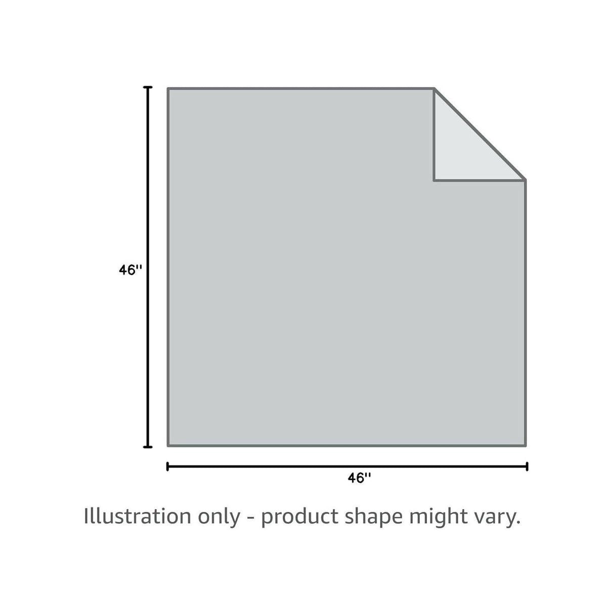 Copper Pearl Swaddle Blanket - Bengal - Kid's Stuff Superstore