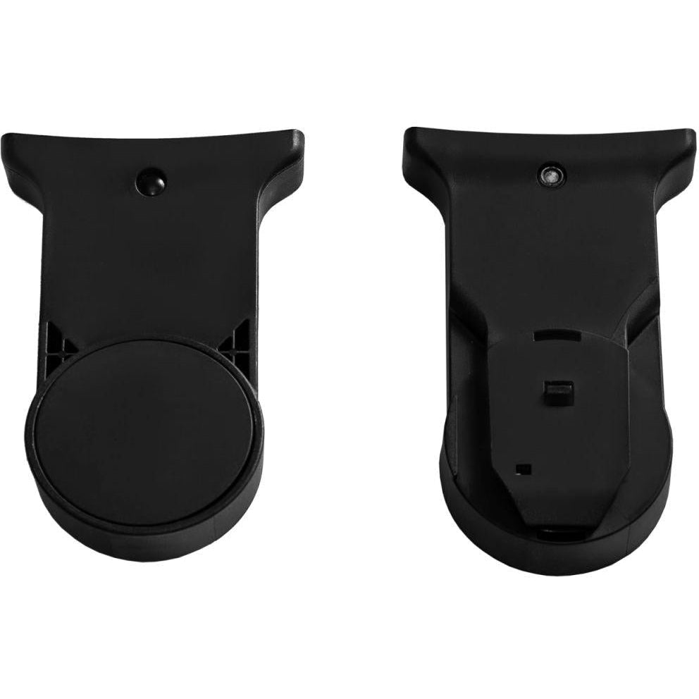 Cybex Gazelle S Adapter for Britax Infant Car Seats - Kid's Stuff Superstore