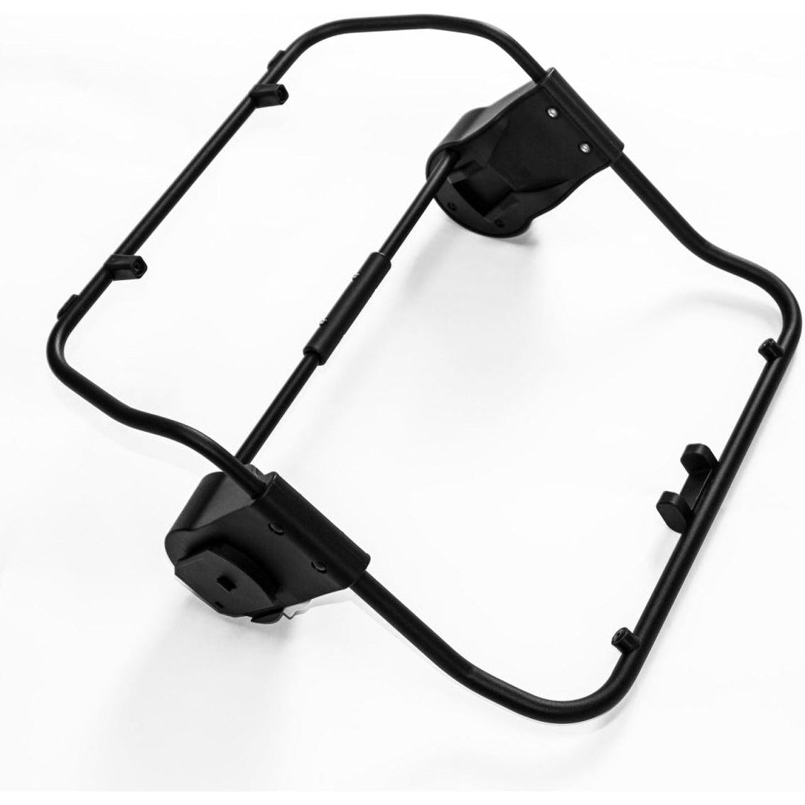 Cybex Gazelle S Adapter for Graco, Chicco & Peg Perego Infant Car Seats - Kid's Stuff Superstore