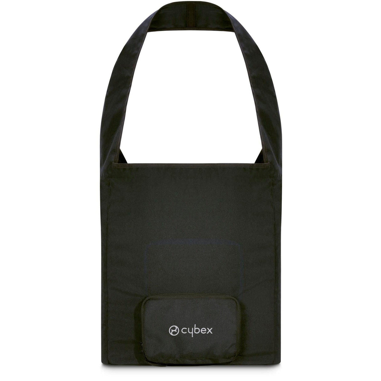 Cybex Libelle Travel Bag - Kid's Stuff Superstore