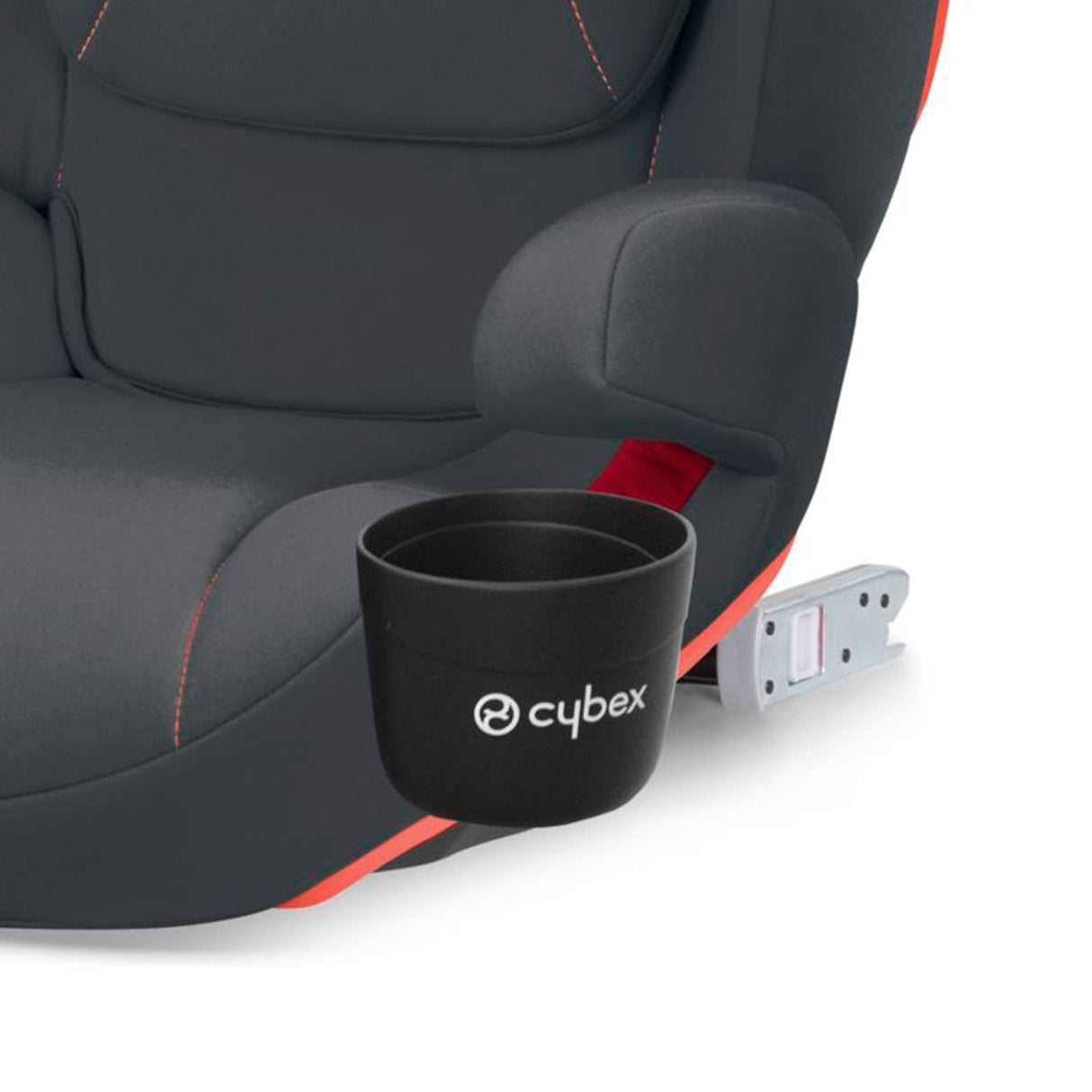 Cybex Cupholder for Solution B Booster Car Seat - Kid's Stuff Superstore