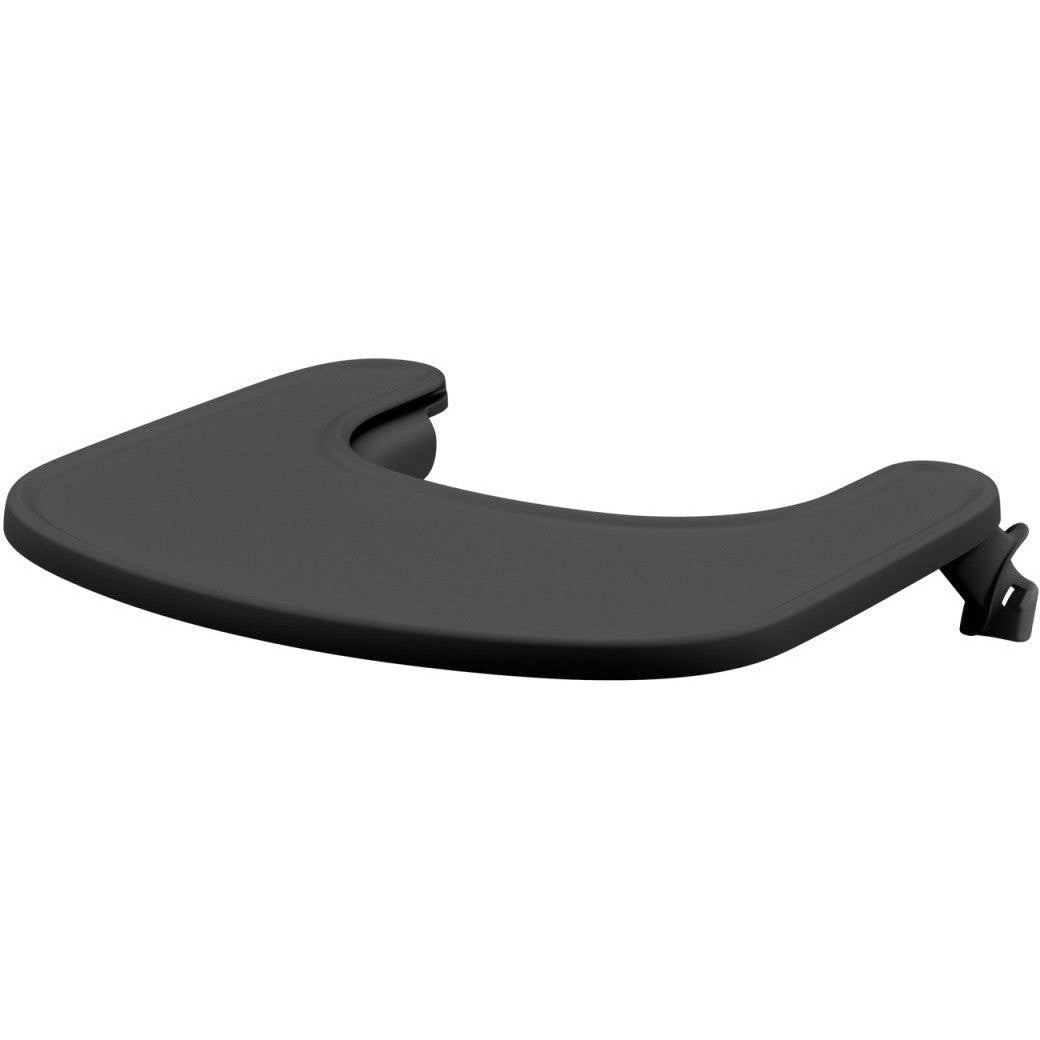 Cybex Lemo 2 High Chair 3-in-1 Set - Kid's Stuff Superstore