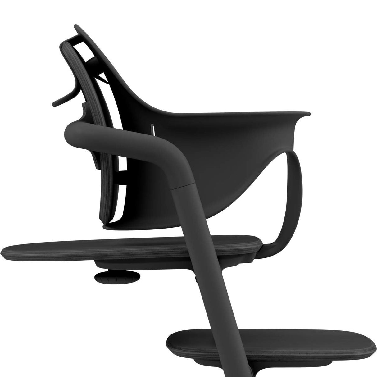 Cybex Lemo 2 High Chair 3-in-1 Set - Kid's Stuff Superstore