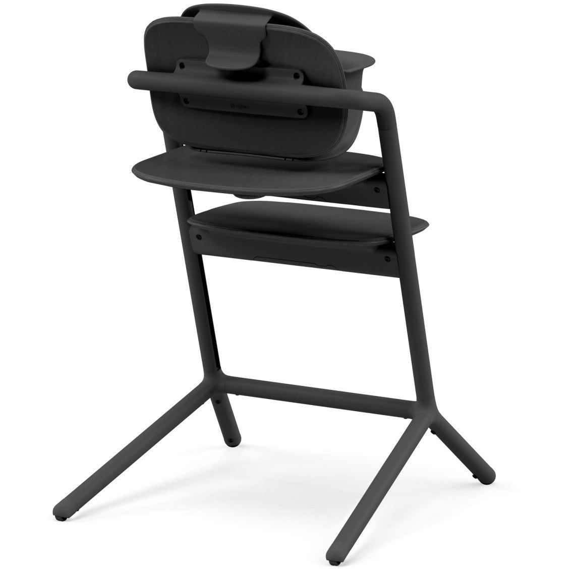 Cybex Lemo 2 High Chair 3-in-1 Set - Kid's Stuff Superstore